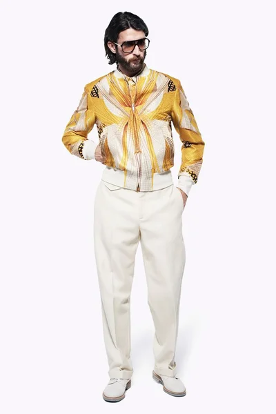 Look 20